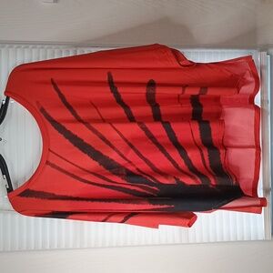 Adidas 11 Honore Tee